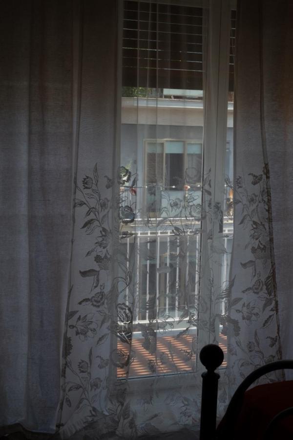 B&B Palazzo Armini Rogliano Zewnętrze zdjęcie